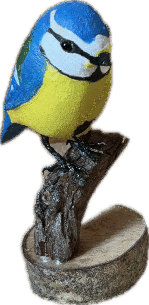 Home Svg+xml,%3Csvg%20xmlns%3D%22http%3A%2F%2Fwww.w3